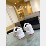 The Best High Inspired Quality Knockoff Saint Laurent Shoes