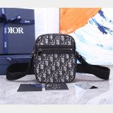 Designer Dior Montaigne 93320 Bag