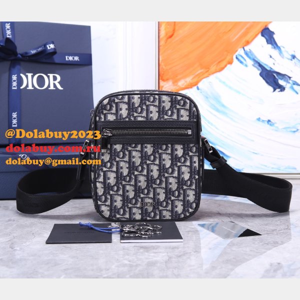 Designer Dior Montaigne 93320 Bag