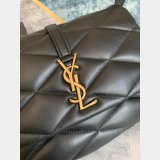 Best Luxury Fake Saint Laurent(YSL) 698567 Hobo Bags