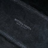 Designer Bottega Veneta MINI Arco Tote Bag 25CM