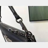 UK Valentino 1133 Fake High Quality Bag Cheap Outlet