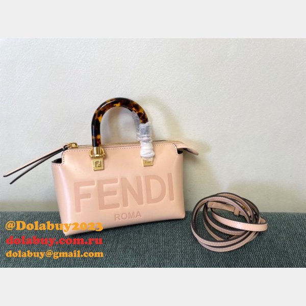 Inspired fendi By The Way mini bag Wholesale 36561