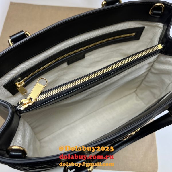 Gucci High Quality Perfect GG matelasse tote 7 Star 728236 Bag