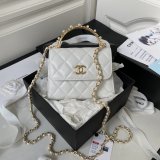 Clutch Chain Perfect AP3513 Designer High Quality Inspired Bag