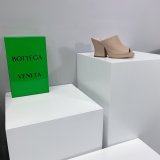 Bottega Veneta High Quality Shoes For China online Knockoff