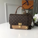 Louis Vuitton Top Quality Marignan M44257 Monogram Canvas