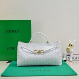 Affordable Best Bottega Veneta Andiamo 6463 Cheap Bag