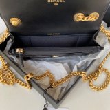 Sell Designer Flap Phone Holder High-Tech AP3047 Chain Bag