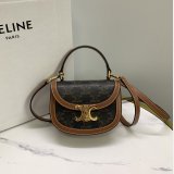 Quality Miu Miu Besace Lisa 10L063 High Quality Designer UK Bag