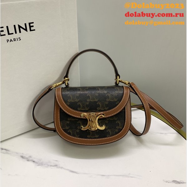 Quality Miu Miu Besace Lisa 10L063 High Quality Designer UK Bag