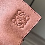 Luxury LOEWE Flamenco BUCKET Top Quality BAG