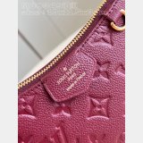 Best Easy Pouch On Strap M80349 Fashion Louis Vuitton Bag