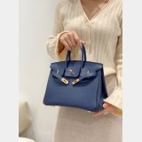 Cheap Hermes Dream Birkins 25CM Products Online Store Bag