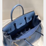 The Best Discount Price Perfect Hermes Birkin 25/30cm Bag