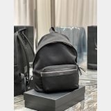 The Best Saint Laurent 7 Star YSL 326865 Backpack Bag