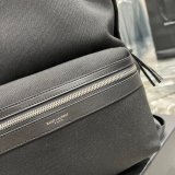 The Best Saint Laurent 7 Star YSL 326865 Backpack Bag