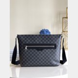 Best Quality Louis Vuitton Top Quality Mick MM shoulder N41106 Bag