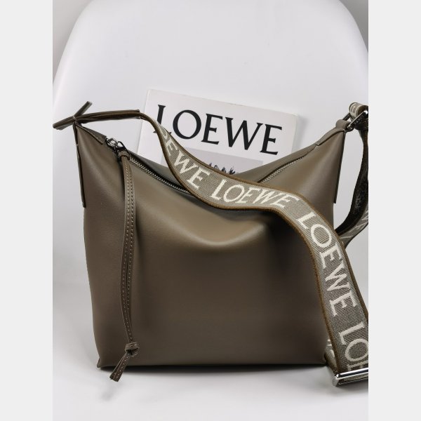 7 Star Designer LOEWE CUBI Wholesale 7 Star BAG