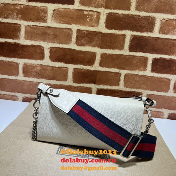 Where To Buy Top Qualitys Gucci Dionysus Crossbody Shoulder 731782 Bag