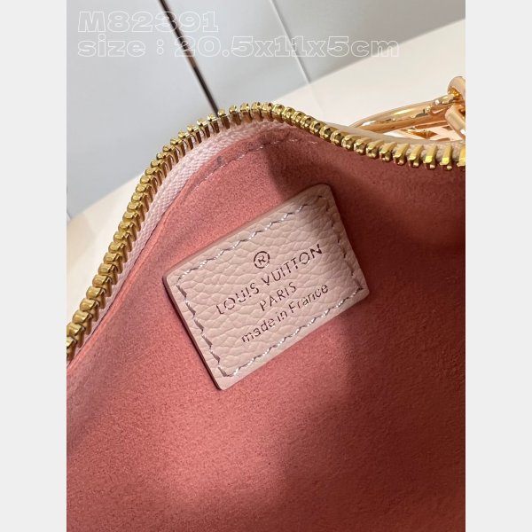 Moon Pochette M82391 Designer Louis Vuitton Top Quality Bag