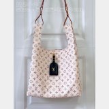 Atlantis Louis Vuitton Duplicate M24409 Other Monogram Duplicate Bag