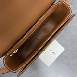 Inspired 1:1 Mirror CELINE Triomphe ONLINE selling