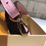 Wholesale Louis Vuitton 7 Star SHOULDER STRAP VVN