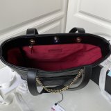 Buy High Quality bag Designer AS4359 2WAY Tote 1:1 Mirror Luxury Hobo Bag