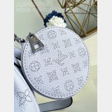 UK Baia M22959/M22959/M22819 Louis Vuitton Mahina Duplicate Bag