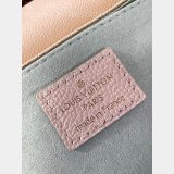 Favorite Monogram Empreinte M45813 Louis Vuitton Wholesale Bag