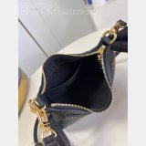 Inspired Louis Vuitton Inspired NeoNoe M45716 Designer Bag