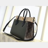 Wholesale M53824 Louis Vuitton On My Side High End Leathers