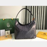 Designer Goyard Hobo Bohème Saint Louis Artois Designer Bag