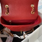 Fashion 1:1 Mirror Backpack AS4490 Luxury Best Inspired Bag