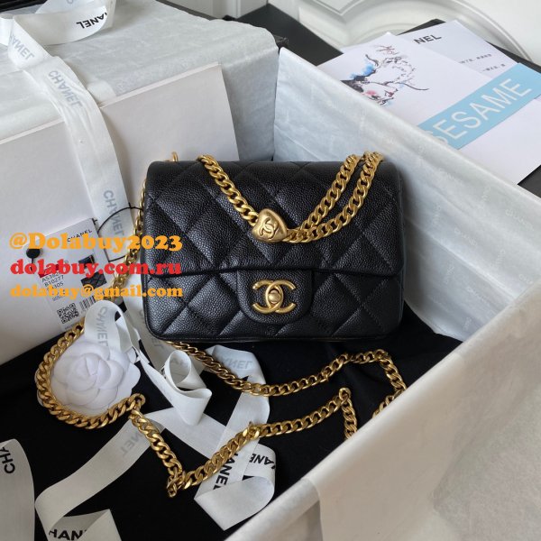 Want Luxury Buy AS3828/AS3829/AS3921 Shoulder Fashion Bag